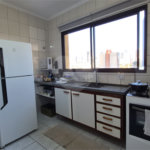 Apartamento à venda com 3 quartos, sendo 1 suíte, em Vila Seixas, Ribeirão Preto, SP