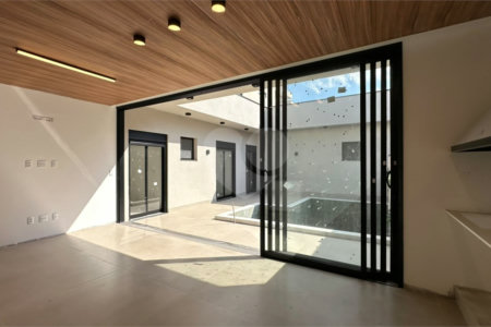 Casa à venda com 3 suítes no condomínio Residencial London Park, Indaiatuba - SP