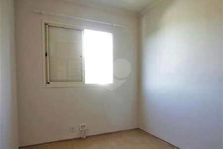 Apartamento à venda com 3 quartos, sendo 1 suíte,  em Jardim Ampliação, São Paulo, SP