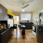 Apartamento Residencial à venda, Vila Belmiro, Santos - AP0174.