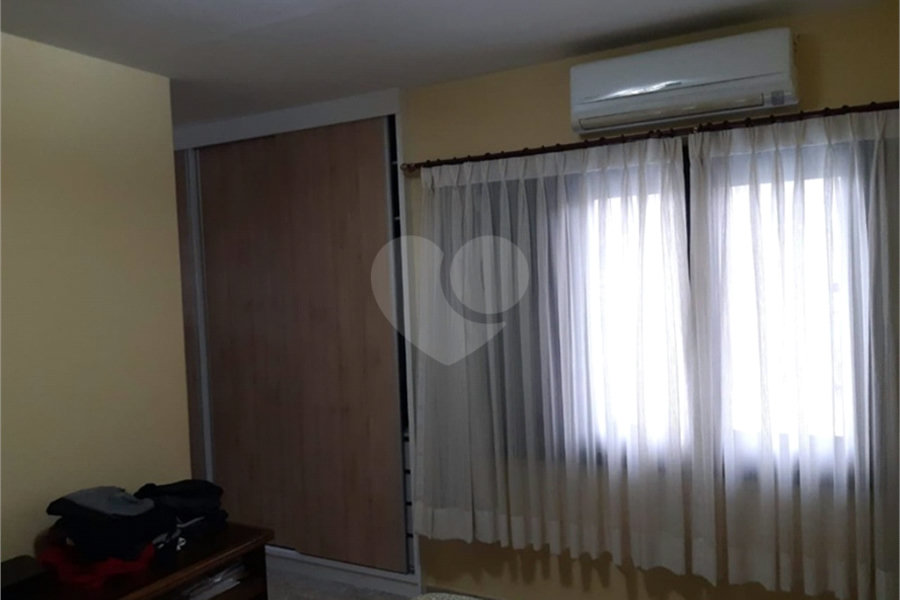 Sobrado à venda com 3 quartos, sendo 1 suíte, em Casa Verde, São Paulo, SP