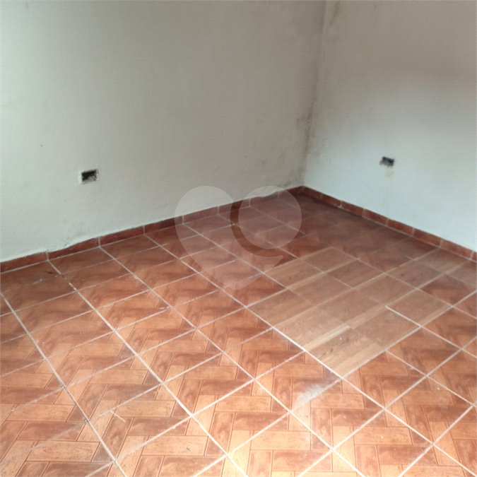 Casa à venda com 2 quartos em Jardim Pedroso, Indaiatuba, SP