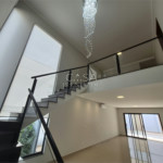 Casa em condomínio à venda com 3 suítes em Cyrela Landscape Esplanada, Votorantim, SP
