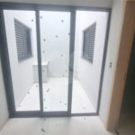 Casa à venda com 3 quartos, sendo 1 suíte, no condomínio Residencial Horto Villagio, Sorocaba - SP