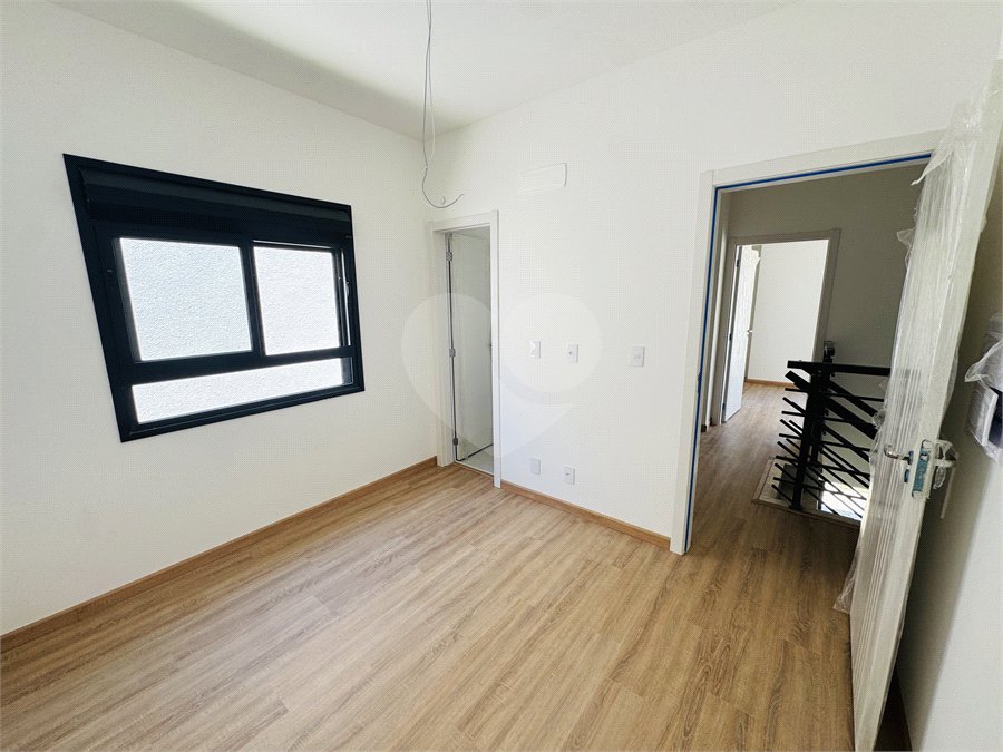 Casa à venda ou para alugar com 3 suítes no condomínio Mont Blanc Village, Vinhedo - SP