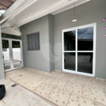 Casa à venda com 3 quartos, sendo 1 suíte, em Nova Vinhedo, Vinhedo, SP
