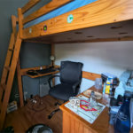Casa à venda com 3 quartos, sendo 1 suíte,  em Vila Indiana, São Paulo, SP