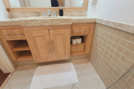 Apartamento à venda com 1 suíte em Pinheiros, São Paulo, SP