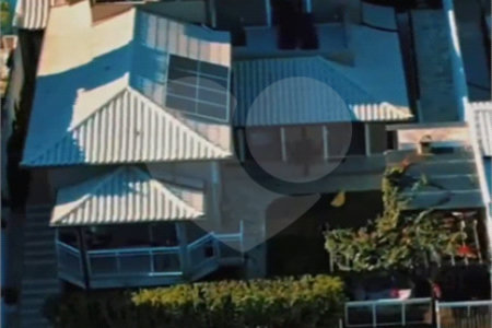 Hotel à venda com 13 suítes em Geribá, Armação dos Búzios, RJ