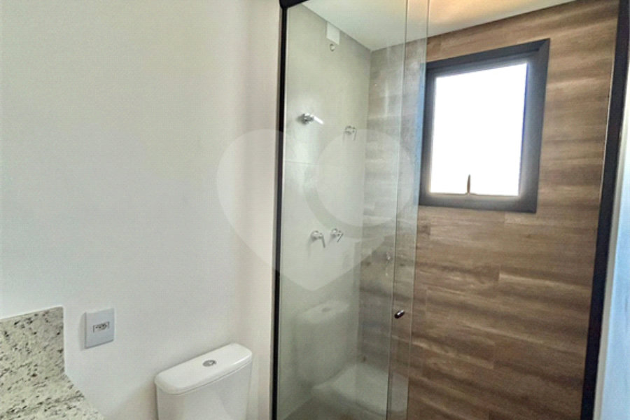 Apartamento à venda com 2 quartos, sendo 1 suíte,  em Jardim São Paulo(zona Norte), São Paulo, SP