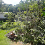 Chácara à venda com 10 quartos, sendo 20 suítes, em Serra da Cantareira, Mairiporã, SP