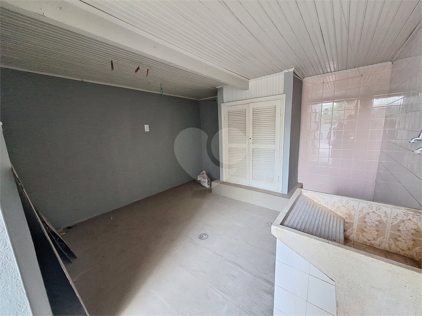 Casa para alugar com 5 quartos no Centro, Vinhedo, SP