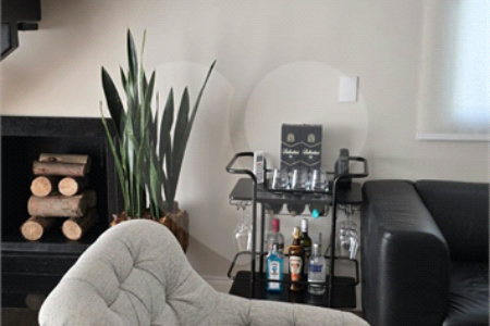 Apartamento à venda com 1 suíte em Vila Suzana, São Paulo, SP