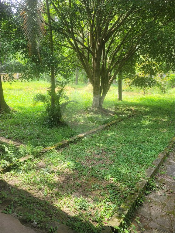Sítio à venda com 2 quartos em Taiaçupeba, Mogi das Cruzes, SP
