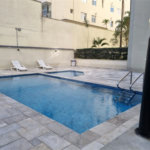 Apartamento à venda com 3 quartos, sendo 1 suíte, em Vila da Saúde, São Paulo, SP