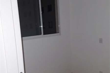 Studio à venda com 2 quartos em Jaguaré, São Paulo, SP