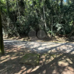 Terreno à venda no condomínio Alpes da Cantareira, Mairiporã - SP