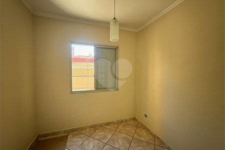 Apartamento à venda com 2 quartos, sendo 1 suíte,  em Camargos, Guarulhos, SP