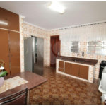 Sobrado à venda com 2 quartos, sendo 1 suíte, em Casa Verde, São Paulo, SP