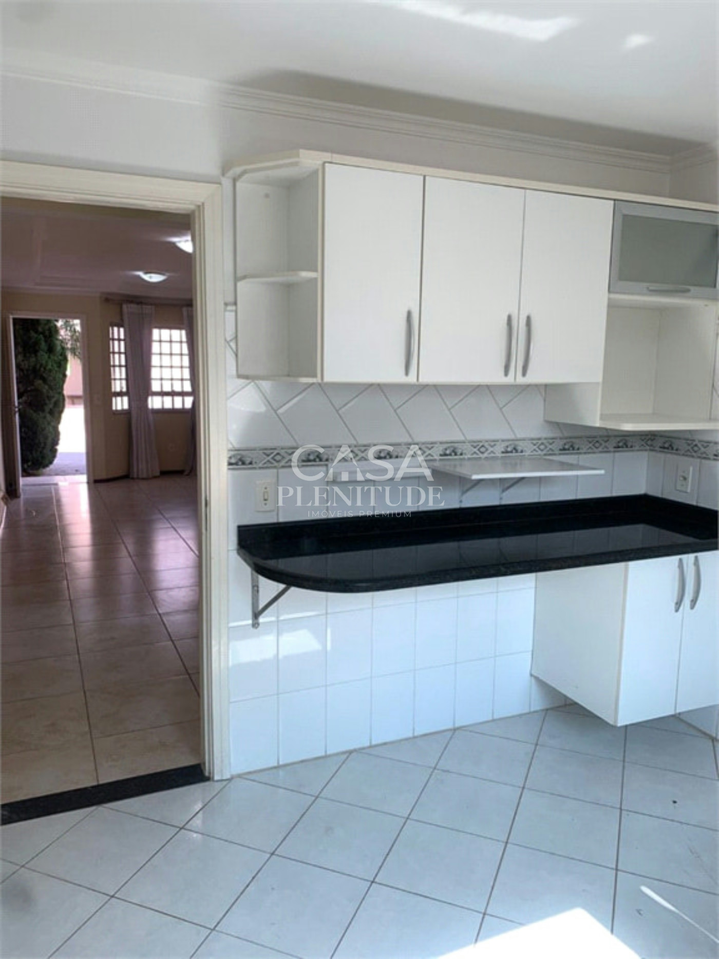 Casa em condomínio à venda com 3 quartos, sendo 1 suíte, em Jardim Belvedere, Sorocaba, SP