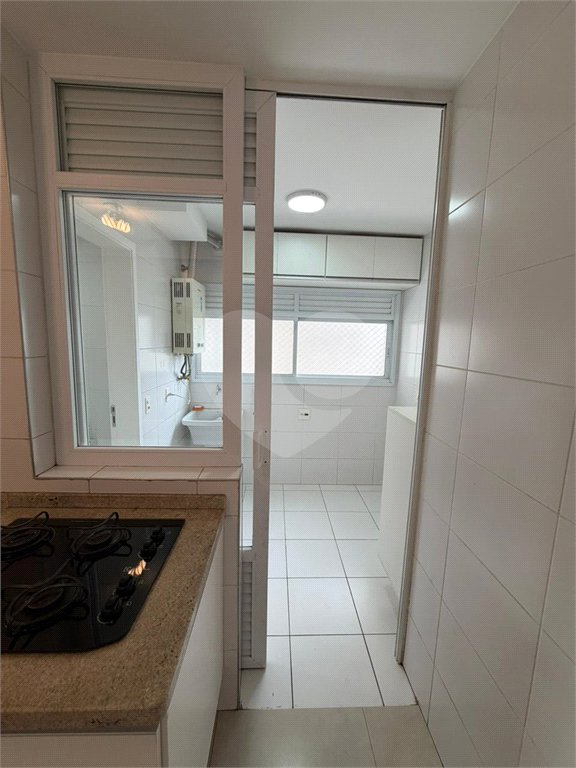 Apartamento à venda com 3 quartos, sendo 1 suíte, em Jardim Aeroporto, São Paulo, SP