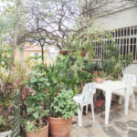 Sobrado à venda com 3 suítes em Vila Ester (zona Norte), São Paulo, SP