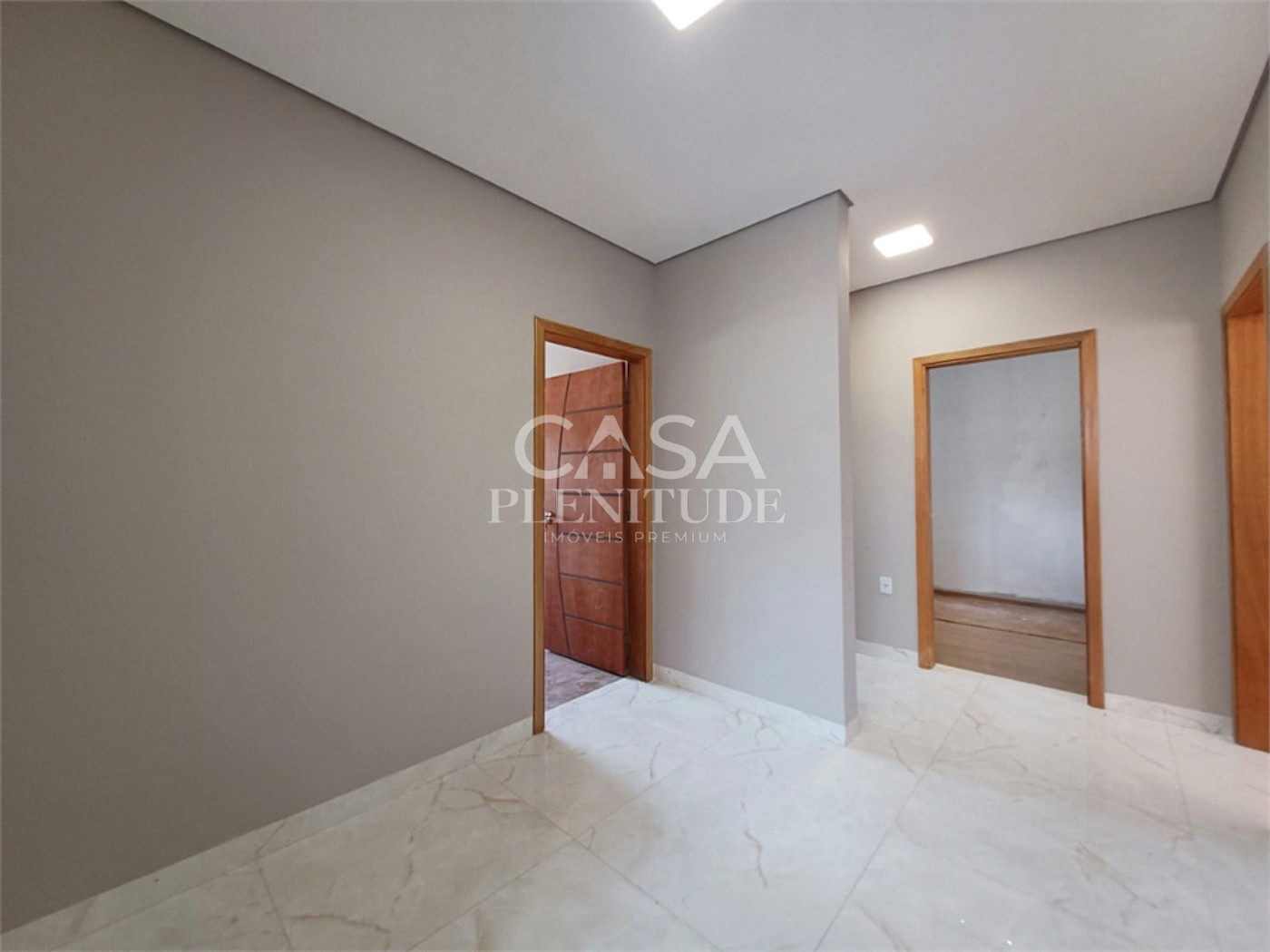 Casa em condomínio à venda com 3 quartos, sendo 1 suíte, em Jardim Residencial Villagio Ipanema I, Sorocaba, SP