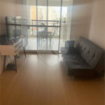 Apartamento à venda com 2 quartos, sendo 1 suíte, em Parque São Jorge, São Paulo, SP