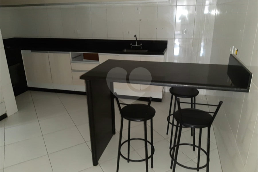 Sobrado à venda com 3 quartos, sendo 1 suíte, em Mandaqui, São Paulo, SP