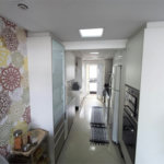 Apartamento à venda com 3 suítes em Santa Teresinha, São Paulo, SP