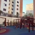 Apartamento à venda com 4 quartos, sendo 1 suíte, em Cidade São Francisco, São Paulo, SP