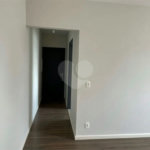 Apartamento à venda com 2 quartos em Bela Vista, Osasco, SP