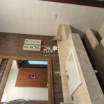 Casa à venda ou para alugar com 4 suítes no condomínio Monte Belo - Salto/sp, Salto - SP
