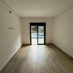 Casa à venda com 4 suítes em Loteamento Residencial Boa Vista, Atibaia, SP