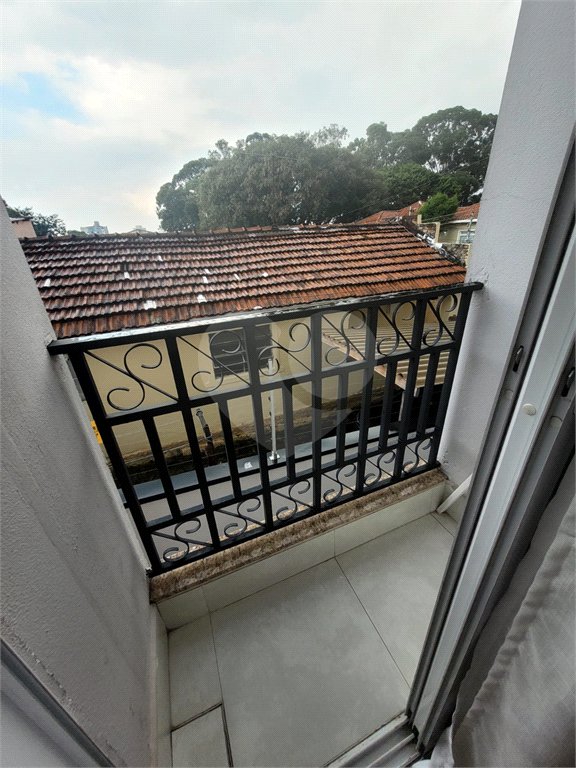 Casa à venda com 2 suítes em Vila Isolina Mazzei, São Paulo, SP