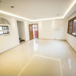 Casa à venda com 3 suítes no condomínio Jardim Ouro Preto - Villas Paulistas, São Paulo - SP