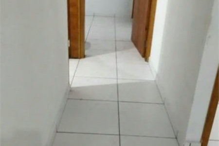 Sobrado à venda com 6 quartos, sendo 2 suítes, em Instituto de Previdência, São Paulo, SP