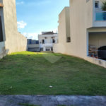 Terreno à venda no condomínio Golden Park Residence II, Sorocaba - SP
