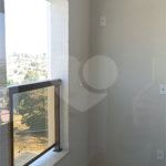 Apartamento para alugar com 2 quartos, sendo 1 suíte,  em Jardim Santiago, Indaiatuba, SP