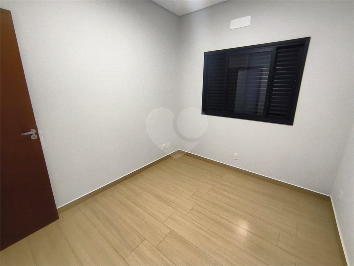 Casa à venda com 3 quartos, sendo 1 suíte, em Loteamento Gramado Ii, Itapetininga, SP