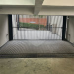 Apartamento à venda com 2 quartos em Vila Suzana, São Paulo, SP
