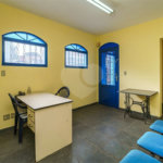 Sobrado à venda com 3 quartos em Jardim Prudência, São Paulo, SP