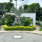 Casa à venda com 2 quartos no condomínio Carvalho Lagares, Poá - SP