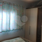 Casa Térrea à venda com 4 quartos em Parque Mandaqui, São Paulo, SP