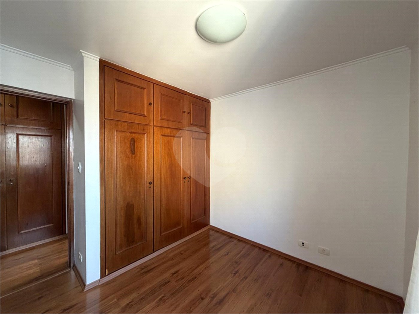 Apartamento à venda com 3 quartos, sendo 1 suíte, em Santana, São Paulo, SP