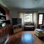 Sobrado à venda com 5 quartos, sendo 1 suíte, em Santana, São Paulo, SP