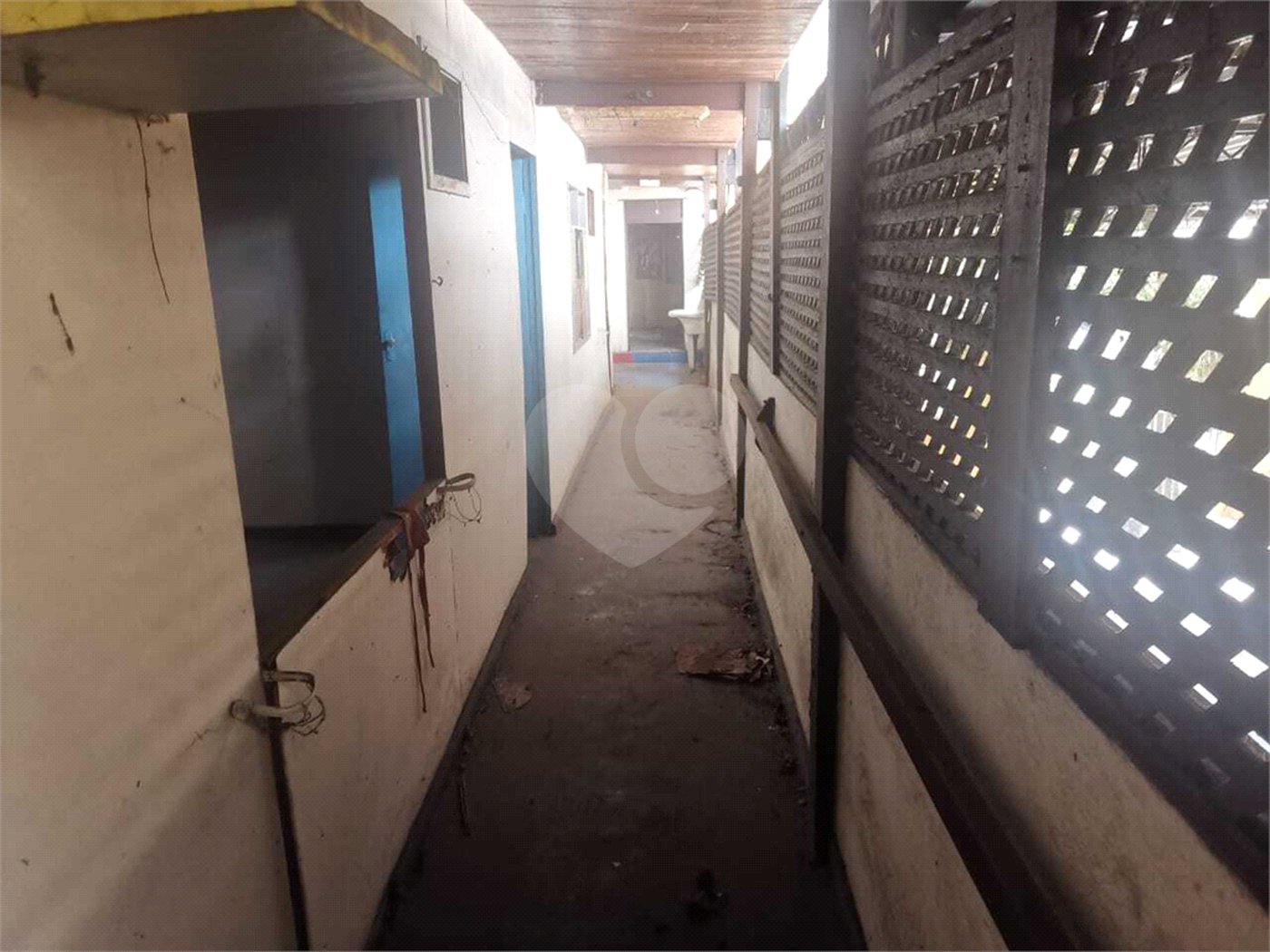 Casa à venda com 14 quartos em Botafogo, Rio de Janeiro, RJ