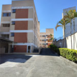 Apartamento à venda com 2 quartos em Chácara do Vovô, Guarulhos, SP