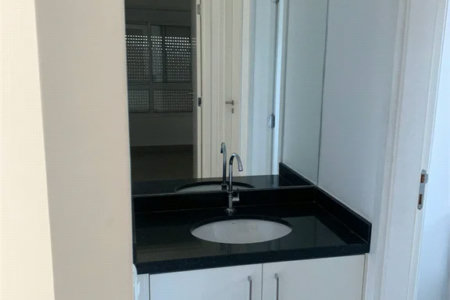 Apartamento à venda com 2 quartos em Vila Suzana, São Paulo, SP