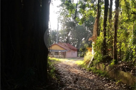 Terreno à venda com 3 quartos em Chácara Malota, Jundiaí, SP
